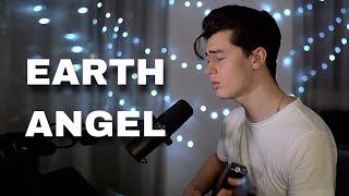 The Penguins - Earth Angel (Cover by Elliot James Reay)