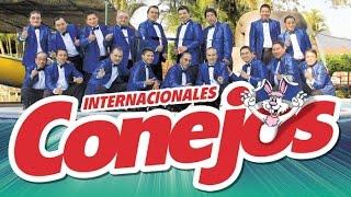 Internacionales Conejos - Concierto El Super Baile