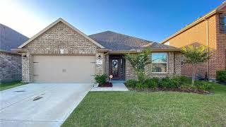 2068 Avondown Road Forney, TX | RE/MAX Landmark