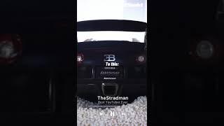 @TheStradman pls watch this