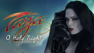 TARJA 'O Holy Night' - Official Video