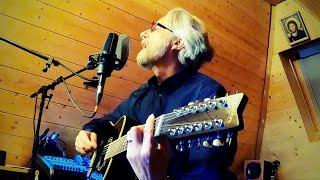 Have You Ever Seen The Rain - von Hanspeter Schmider | Country Rock (Creedence Clearwater Revival)