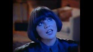 Linda Ronstadt & James Ingram - Somewhere Out There