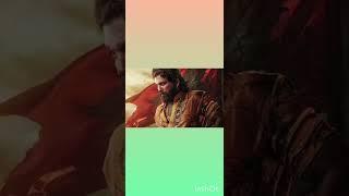 Pushpa Pushpa (Film Version) Hindi | Allu Arjun | Pushpa 2 the Rule | Rashmika | Sukumar | Fahaad F