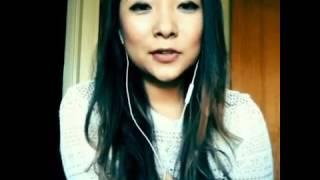 Sayou juni paun Neapli song (cover song )Sachin Rana