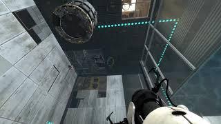 Best Of Glados