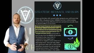 Vault Finance Whitepaper (Video Version)