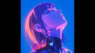 blueberry x Narvent "Neon Genesis"