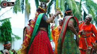 Gopi Mandal Bhajan Kirtan