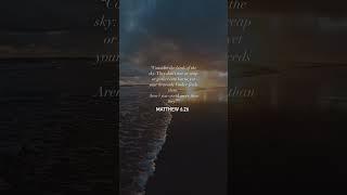 Living faith endtime message