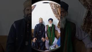 k zindgi ki madine me sham hojye Aslam sheikh chishti ayaz chishti #viralvideo #2025