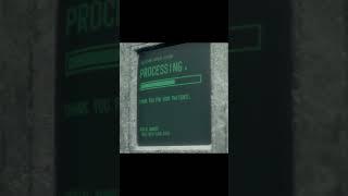 У меня у одного такой Баг? Resident evil 4 Remake