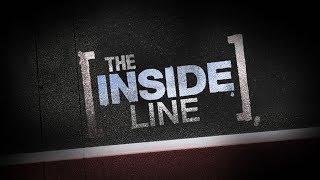 The Inside Line - TV SHOW - Opening Titles