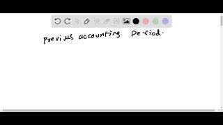 FIF0 method, equivalent units. Refer to the information in Exercise 17-24 . Suppose the assembly di…