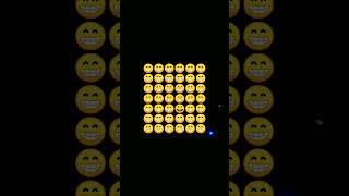 find odd man out  emoji in video||Angel and sweetu show 318||