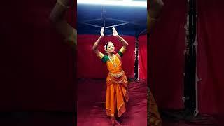 Varaha Roopam