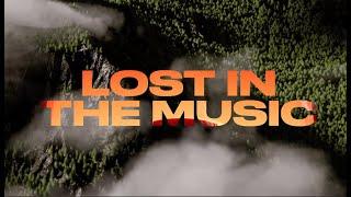 A7S - Lost In The Music (Official Audio)