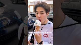 subjects version #bts #namjoon ##seokjin #yoongi #hoseok #jimin #taehyung #jungkook #AiScream #kpop