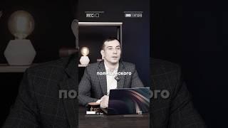 Можно ли снимать на видео полицейского?