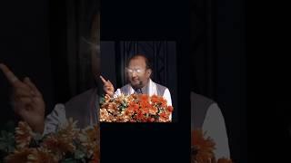 साल में बारह महीने कं क्यों होते हैं  #shorts  #short #trending #youtubeshorts #trending #sanatana