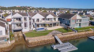 5 bedroom house for sale in Royal Alfred Marina | Pam Golding Properties