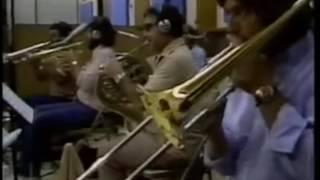 Freddie Hubbard  - Ride Like The Wind Studio