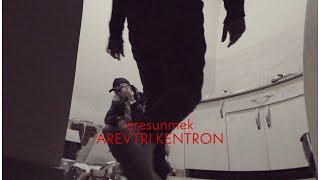 eresunmek • Arevtri Kentron ( Official Video )