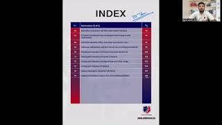 DERIVATIVES - CFA L1 Most IMP Questions by Kunal Doshi, CFA.