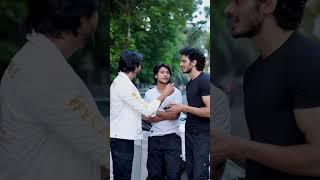 Allah reham kar  || Mujassim khan || #viral #explore #video #mujassimkhan