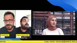 ŞAŞIRTAN ROJİN KABAİŞ İDDİASI: CİĞERLERİNDE SU YOK!