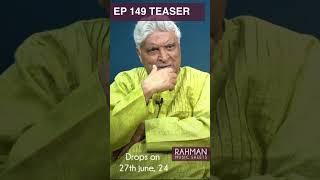 Why Aamir Khan is making Lagaan ? | @ARRahman| Rahman Music Sheets 149 #arrahman