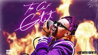 Lil Gotit - Live With 10Fifty (Official Audio)