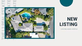 3039 Capri Lane, Costa Mesa [OFFICIAL VIDEO]