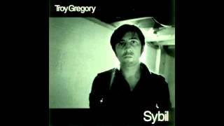 Troy Gregory with Outrageous Cherry - Regrets...I've Had a Few