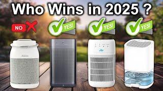 The 5 Best Dehumidifiers in Australia For 2025, Tested And Reviewed