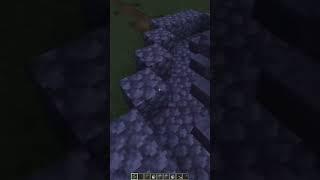 Видео на моём канале #minecraft