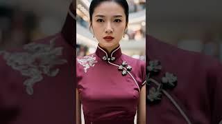 Jiu-Jitsu Princess Submits a Male Champion in 10 Seconds #mma #boxing #ai #wwe #martialarts #kungfu