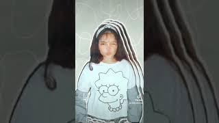 she a th*t heart break Tik Tok|Faiza Bonney #shorts