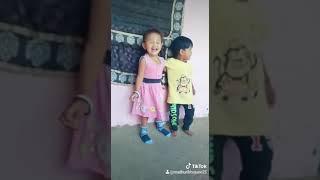 Girl Dance | New Dance Small Girl | Barhe Girl Dance | Funny Dance Childs