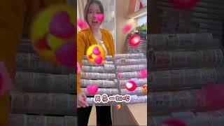 偷做手帐被我妈发现的下场是这样？#小学生日常 #日常vlog #手帐 #手帐er手帐日常 #亲子搞笑