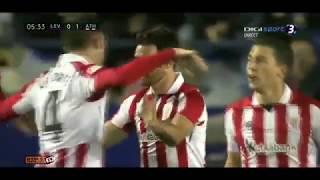 Levante vs Athletic Bilbao 1-2 | Extended Highlights & All Goals | La Liga | 10 December 2017