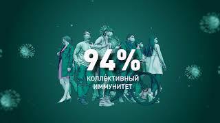 Итоги работы ППО ООО "Томскнефтехим"