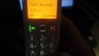 zZ-Key Vtelca S202 FIRST IN THE WORLD
