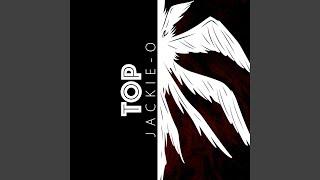 TOP (Из т/с "Tower of God")