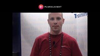 Exchange Server 2010 Pluralsight Training Customer