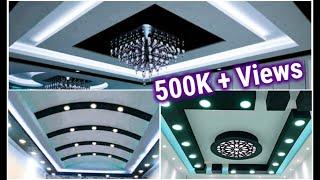 Top 200 false ceiling designs part 4 -  explore false ceiling design