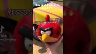 This ain’t sync with my last video