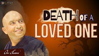 Death of a Loved One