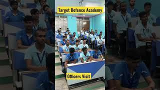 Best NDA Coaching in Lucknow India | Best Defence Coaching in India | Airforce Coaching in Lucknow