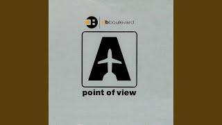 Point Of View - Club Mix